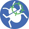 Software Logo